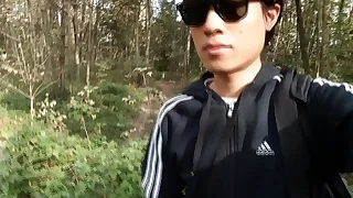 Asian Gay XXX Orgasm 37