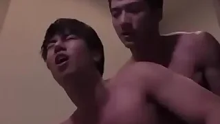 Chinese XXX Twink 1