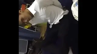 Gay Porn 8