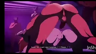 Gay Sex 4