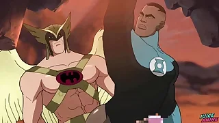 Gay XXX 17
