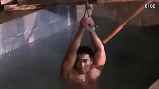 Japan Gay Porn 30