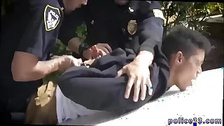 Twink Porn Videos 5